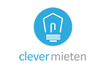 clevermieten